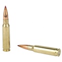Hornady HRNDY SPF MT 308WIN 168GR ELD 20/200 3