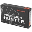 Hornady HRNDY PH 257WBY 110GR ELD-X 20/200 2