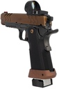 Kimber 2K11 2