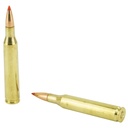 Hornady HRNDY SF 25-06REM 117GR SST 20/200 3