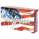 Hornady HRNDY AW 308WIN 150GR INT SP 20/200 2