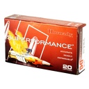 Hornady HRNDY SF 257ROB+P 117GR SST 20/200 2
