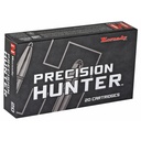Hornady HRNDY PH 243WIN 90GR ELD-X 20/200 1