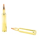 Hornady HRNDY SF 257ROB+P 117GR SST 20/200 3
