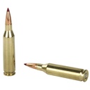 Hornady HRNDY PH 243WIN 90GR ELD-X 20/200 3