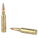 Hornady HRNDY AW 6.5CM 129GR INT 20/200 3