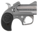 Bond Arms Roughneck 1