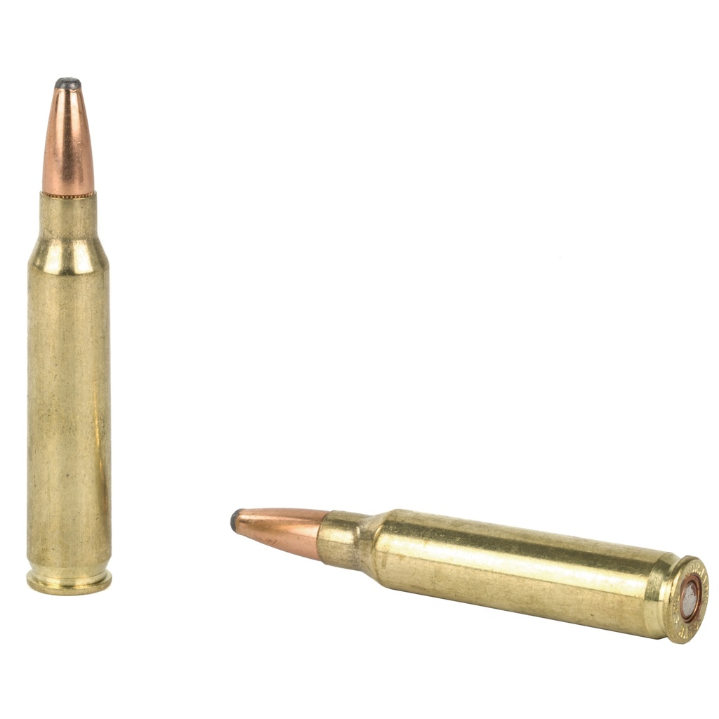 Hornady HRNDY BLACK 556NATO 75GR SBR 20/200 3