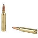 Hornady HRNDY BLACK 556NATO 75GR SBR 20/200 3