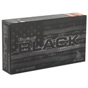 Hornady HRNDY BLACK 6.5GREN 123GR ELD 20/200 1