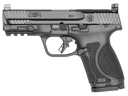 Smith and Wesson M&P9 M2.0 OR Compact 1