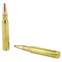 Hornady HRNDY AW 3006 180GR INT 20/200 3