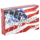 Hornady HRNDY AW 3006 150GR INT SP 20/200 1