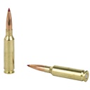 Hornady HRNDY 6.5CM 147GR ELD-M 20/200 3