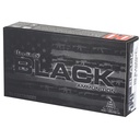 Hornady HRNDY BLACK 300BLK 110GR VMAX 20/200 2