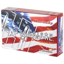 Hornady HRNDY AW 3006 150GR INT SP 20/200 2