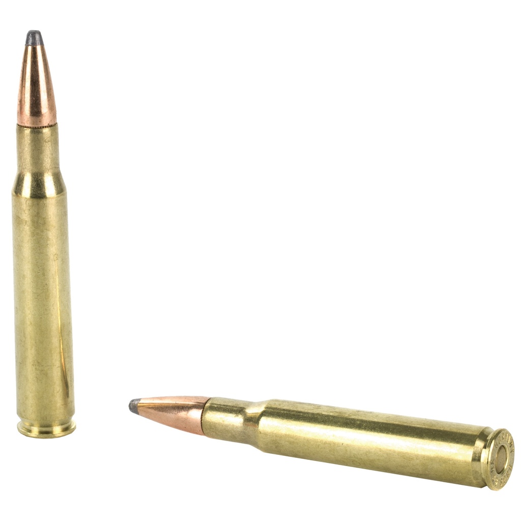 Hornady HRNDY AW 3006 150GR INT SP 20/200 3