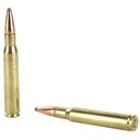Hornady HRNDY AW 3006 150GR INT SP 20/200 3