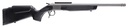 CVA Scout SS Takedown 1
