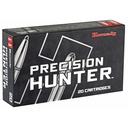 Hornady HRNDY PH 6MM CM 103GR ELD-M 20/200 1