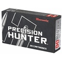 Hornady HRNDY PH 6MM CM 103GR ELD-M 20/200 2