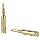Hornady HRNDY PH 6MM CM 103GR ELD-M 20/200 3