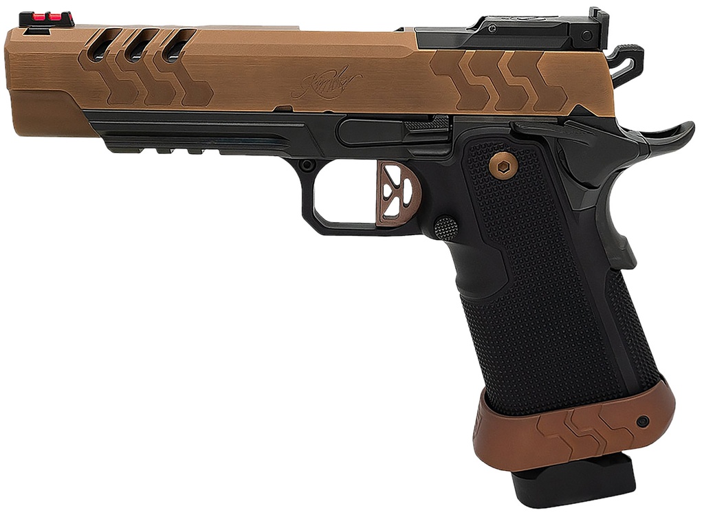 Kimber 2K11 1