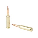 Hornady HRNDY SF 25CM 112GR CX 20/200 3
