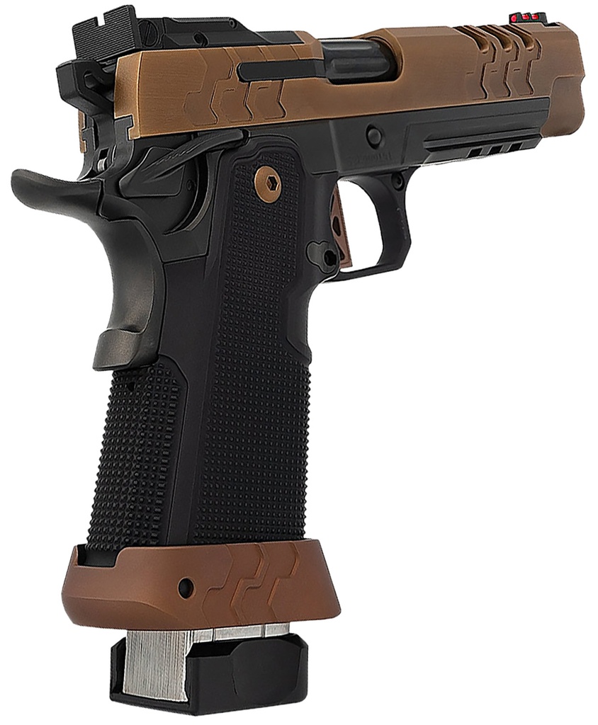 Kimber 2K11 2