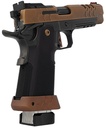 Kimber 2K11 2