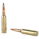 Hornady HRNDY 6MM CM 108GR ELD-M 20/200 3