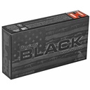 Hornady HRNDY BLACK 5.45X39 60GR VMAX 20/200 1