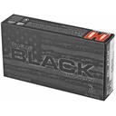 Hornady HRNDY BLACK 5.45X39 60GR VMAX 20/200 2