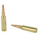 Hornady HRNDY BLACK 5.45X39 60GR VMAX 20/200 3