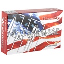 Hornady HRNDY AW 2506 117GR INT BTSP 20/200 1