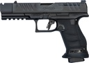 Walther Arms PDP PRO-X PMM 1