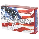 Hornady HRNDY AW 2506 117GR INT BTSP 20/200 2