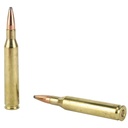 Hornady HRNDY AW 2506 117GR INT BTSP 20/200 3