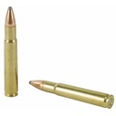 Hornady HRNDY SF 35 WHELEN 200GR SP 20/200 3