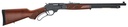 Henry Repeating Arms Lever Action Shotgun 1