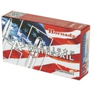 Hornady HRNDY AW 350LEG 170 GR INT 20/200 2