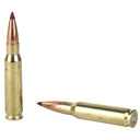 Hornady HRNDY PH 308WIN 178GR ELD-X 20/200 3