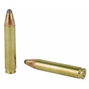 Hornady HRNDY AW 350LEG 170 GR INT 20/200 3