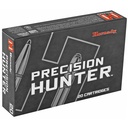 Hornady HRNDY PH 25-06REM 110GR ELD-X 20/200 1