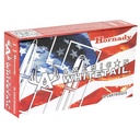 Hornady HRNDY AW 308WIN 165GR INT 20/200 1