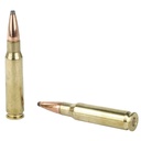 Hornady HRNDY AW 308WIN 165GR INT 20/200 3