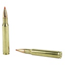 Hornady HRNDY SF 30-06 165GR SST 20/200 3