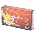 Hornady HRNDY SF 22 ARC 70GR CX 20/200 2