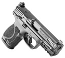 Smith and Wesson M&P9 M2.0 OR Compact 2