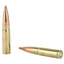Hornady HRNDY BLACK 300BLK 208GR ELDM 20/200 3